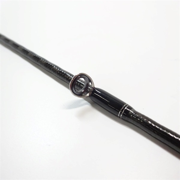 ２２クロスミッションＸＲＢ６６Ｍ